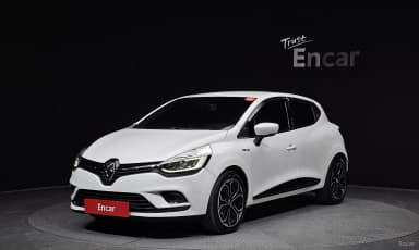 Clio