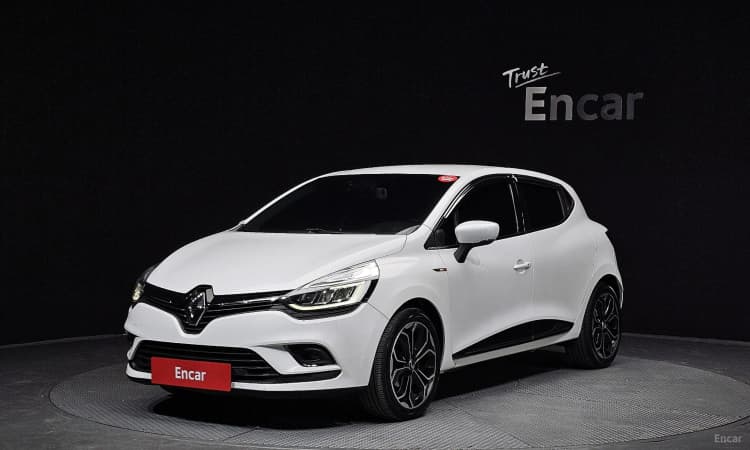 Clio
