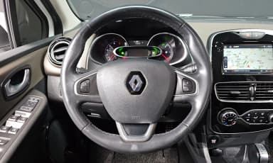 Clio