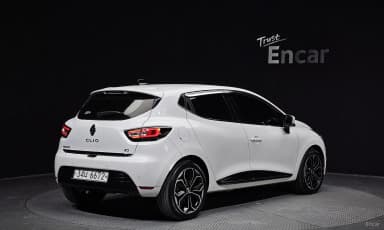 Clio