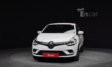 Clio