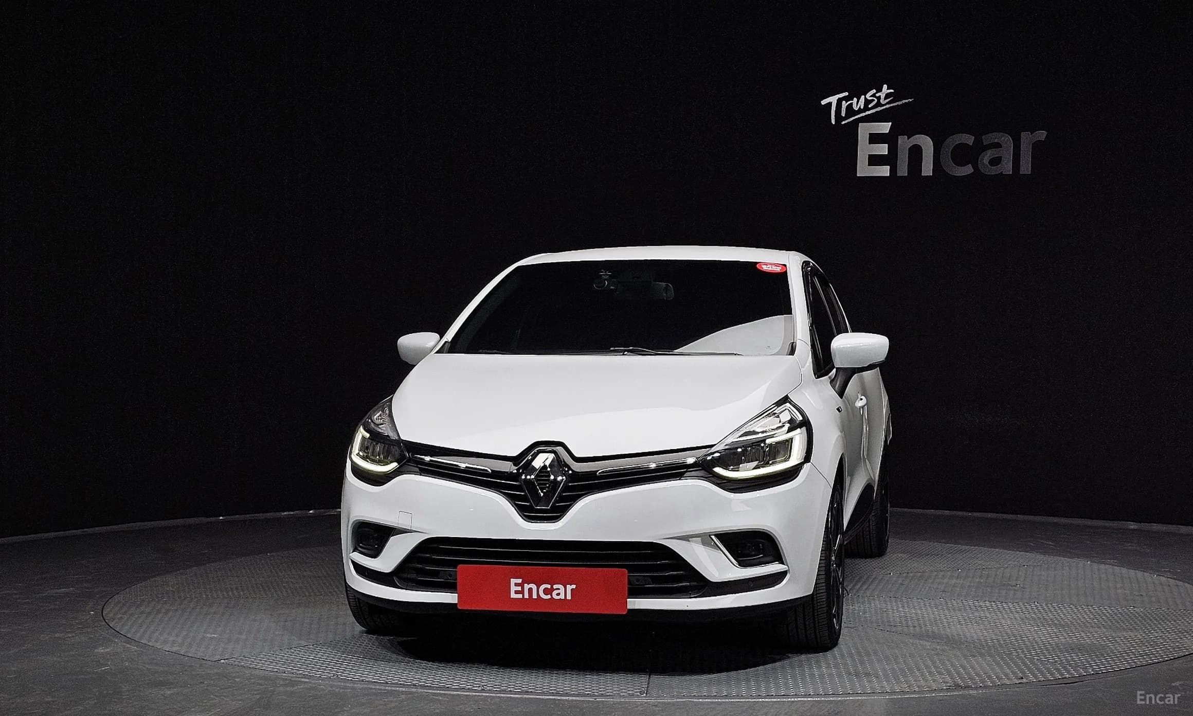 Clio