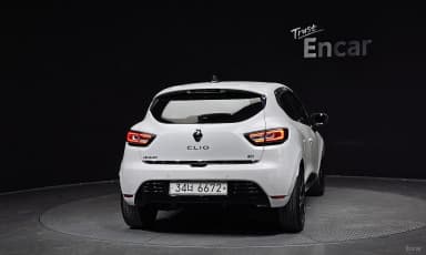 Clio