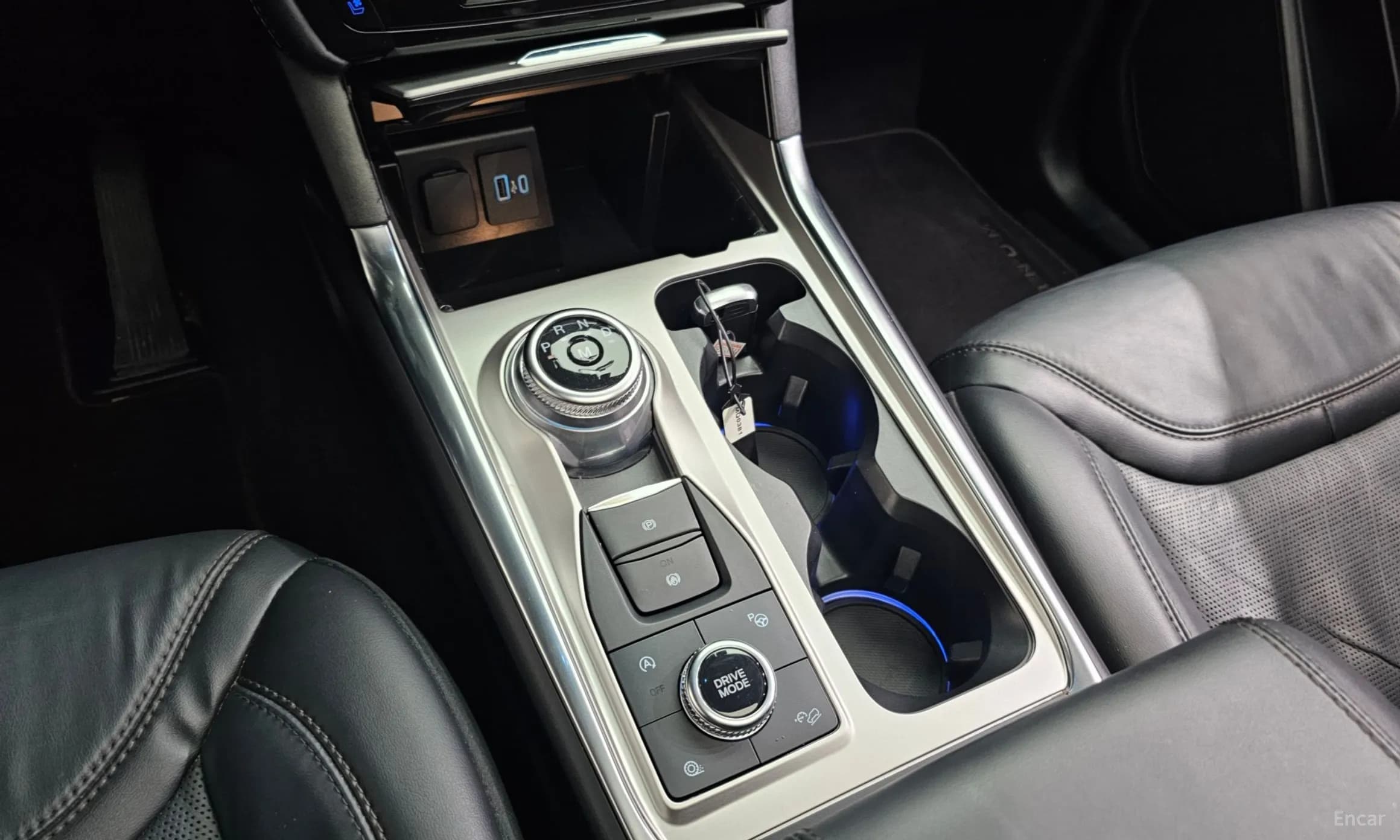 Explorer 6th Generation
