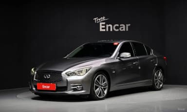 Q50