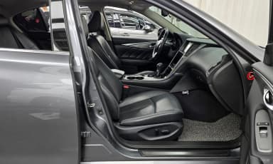 Q50