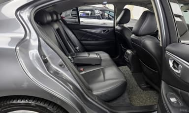 Q50