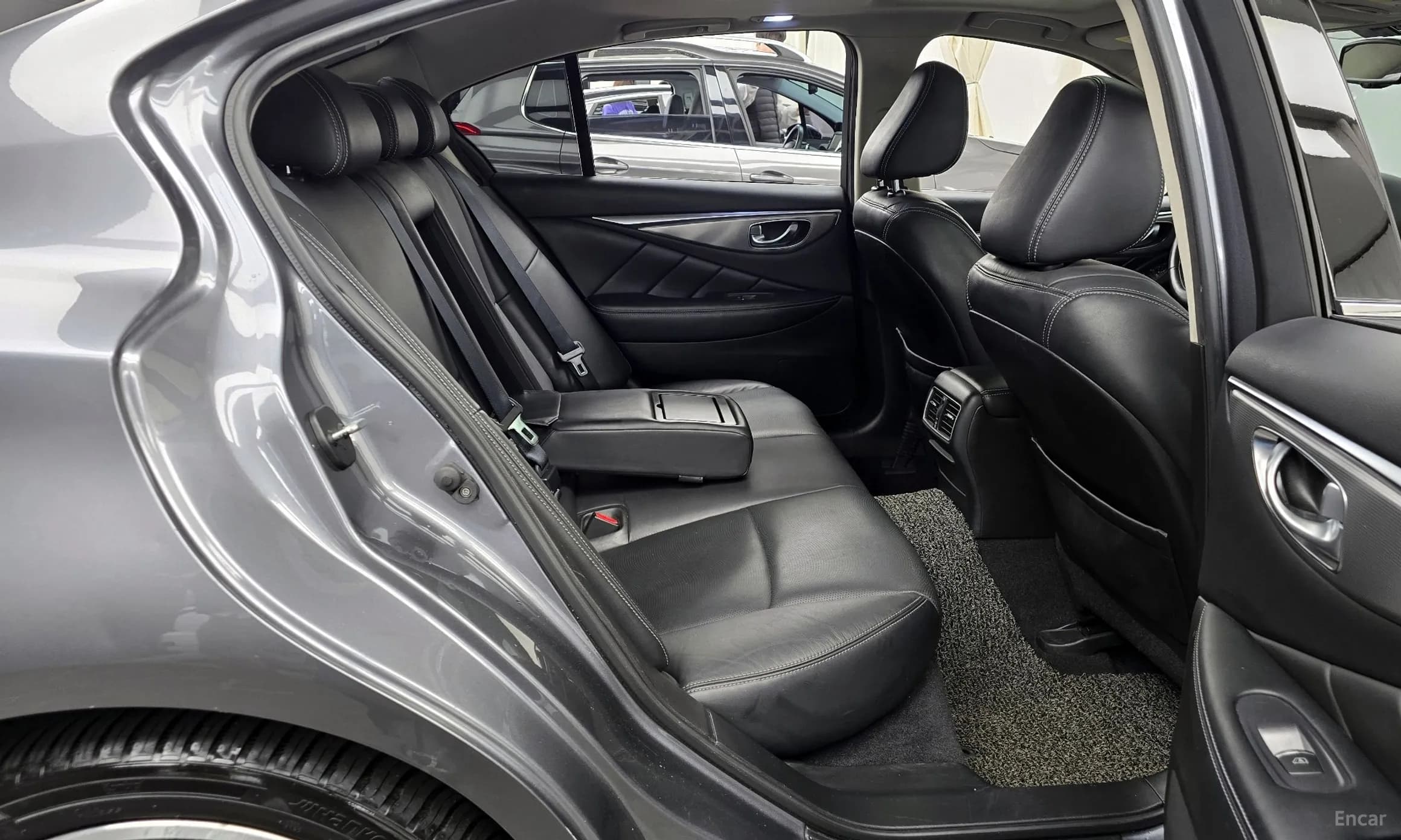 Q50