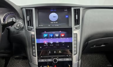 Q50