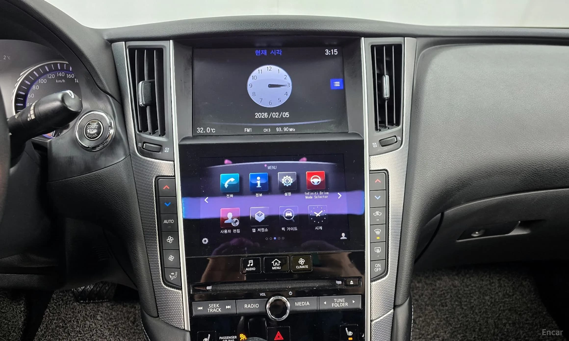 Q50
