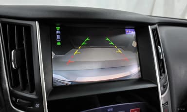 Q50