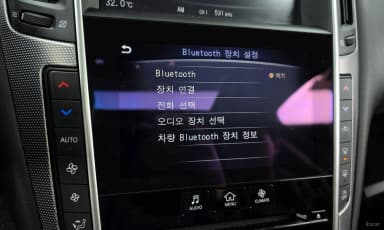 Q50