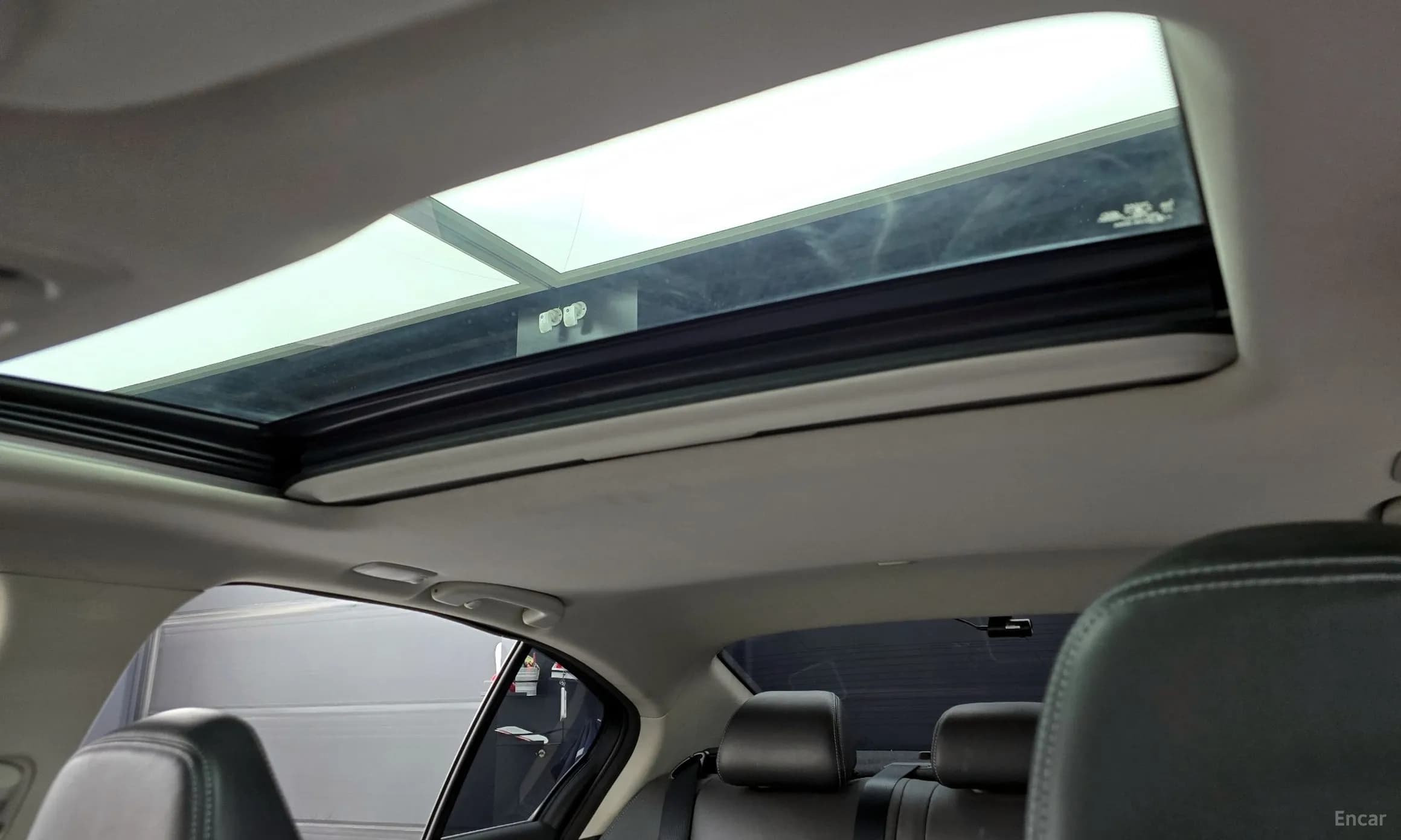 Q50