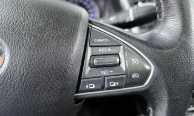 Q50