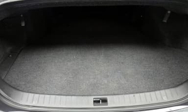 Q50