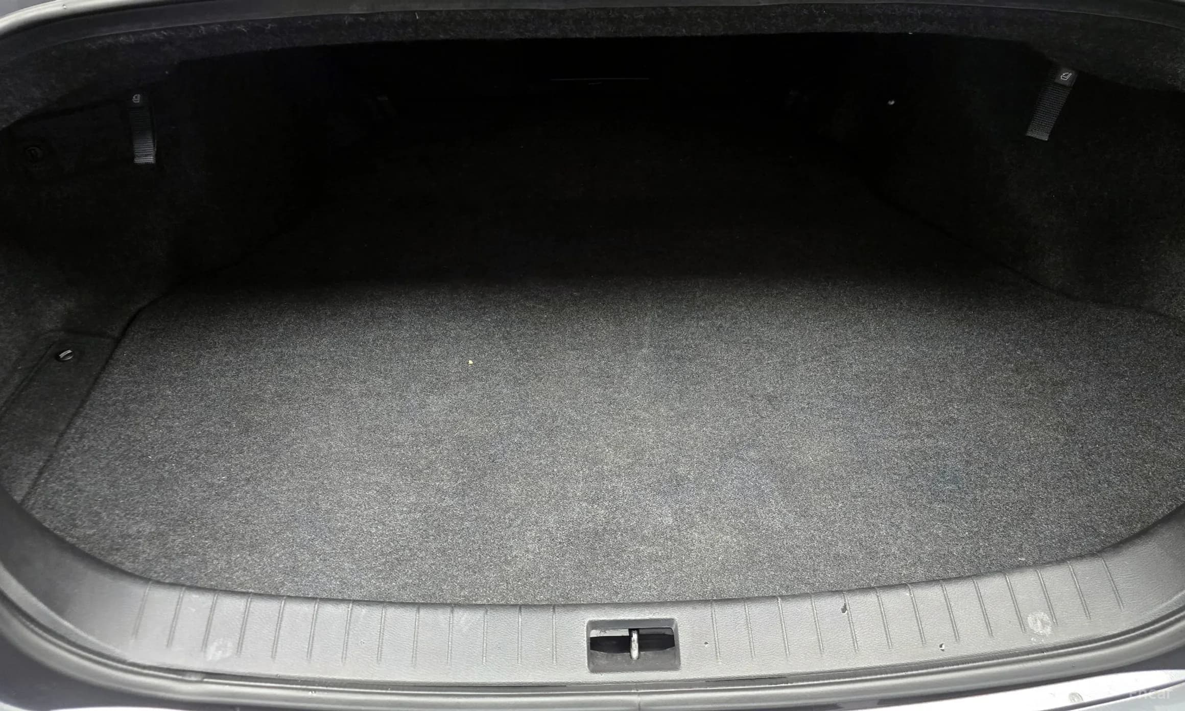 Q50