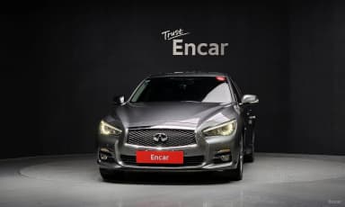 Q50