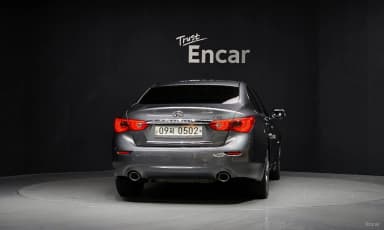 Q50