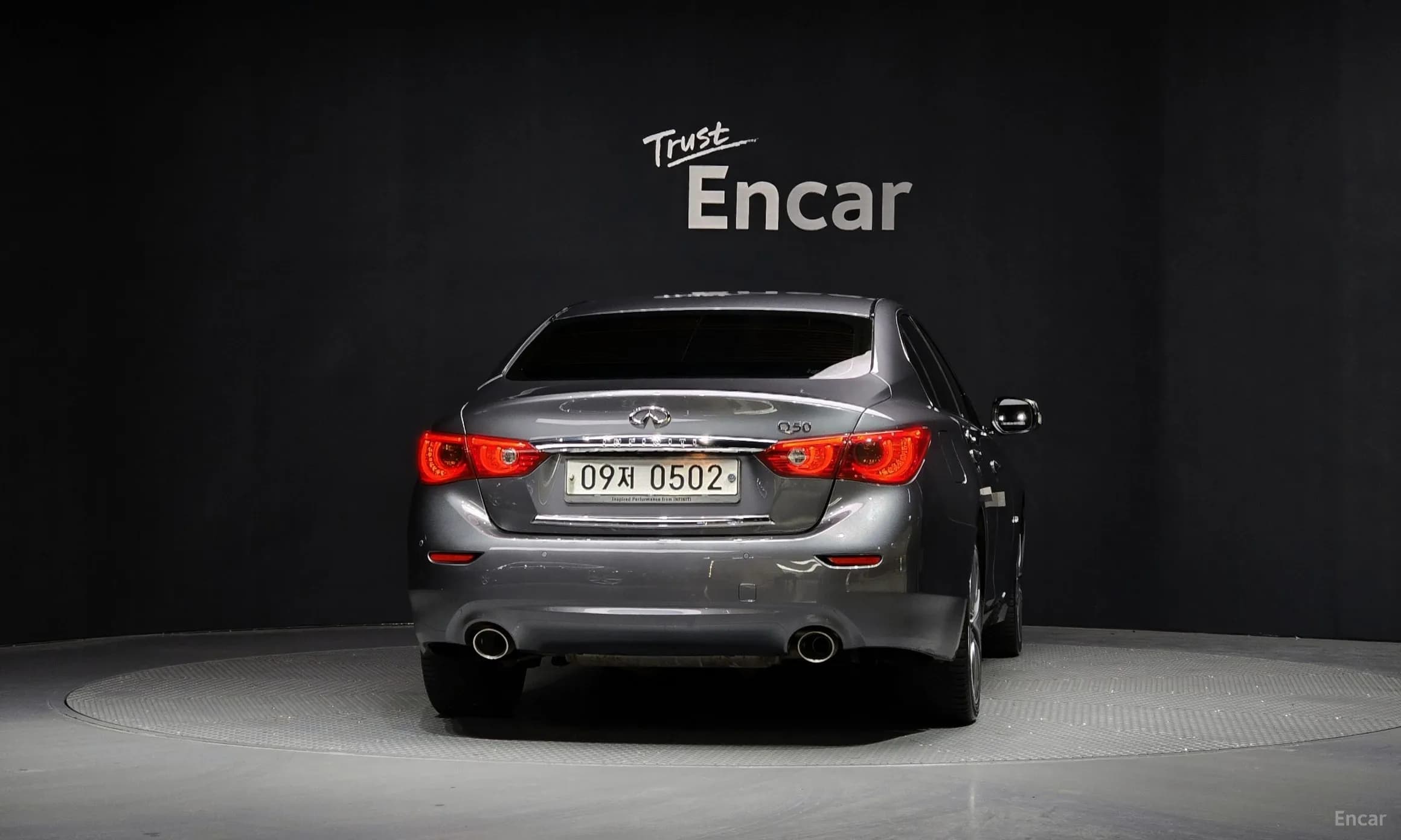 Q50