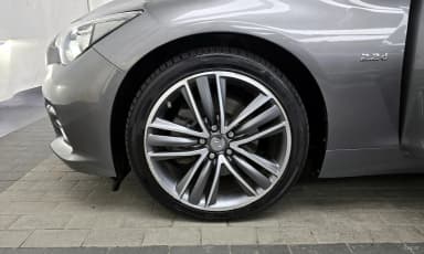 Q50