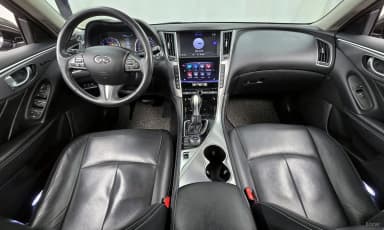 Q50