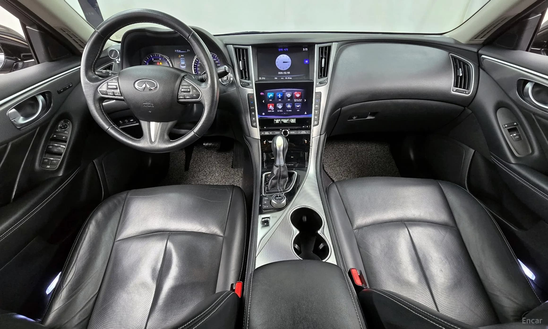 Q50