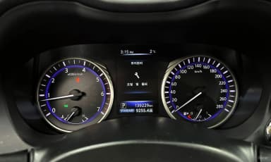 Q50