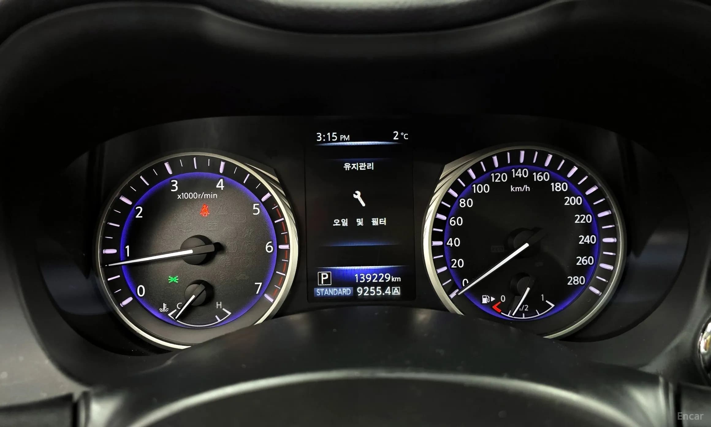 Q50
