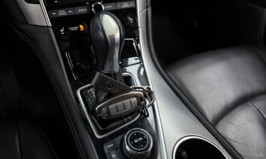 Q50