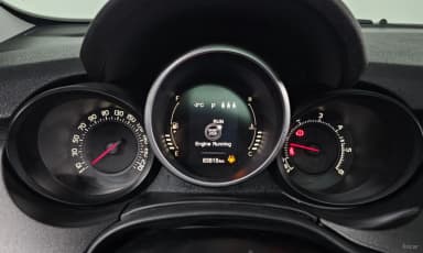500x