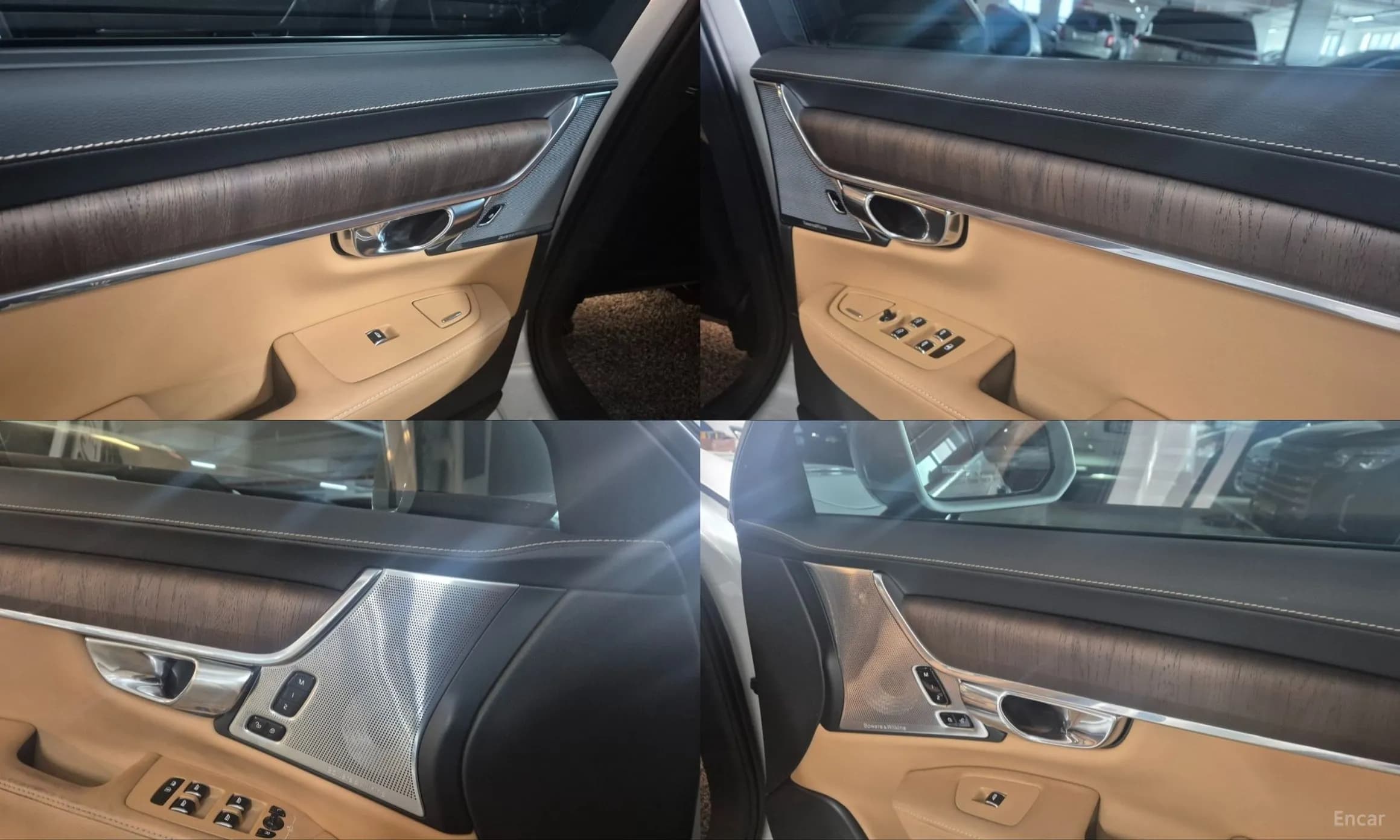 S90