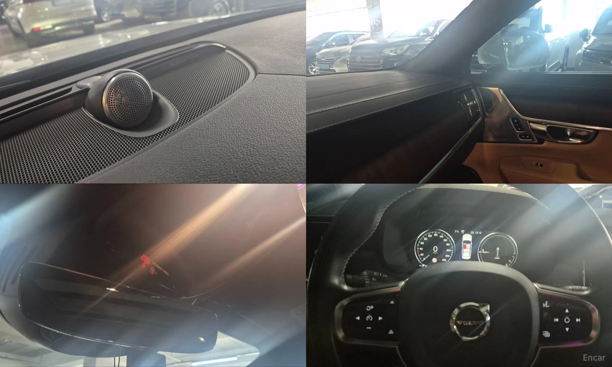 S90