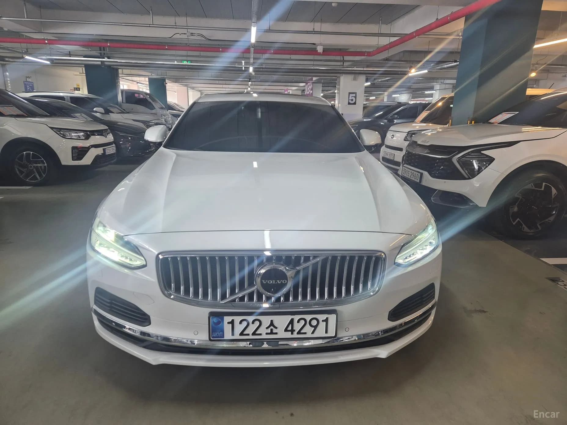S90