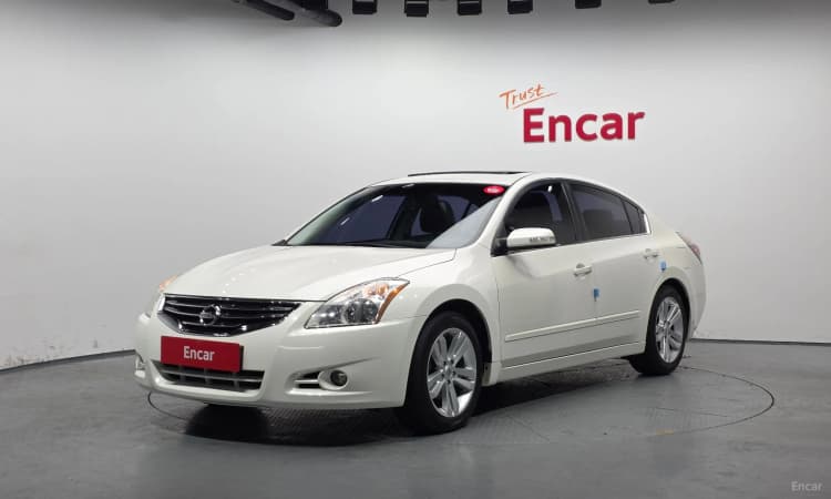Altima