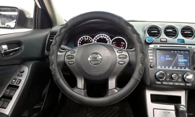 Altima