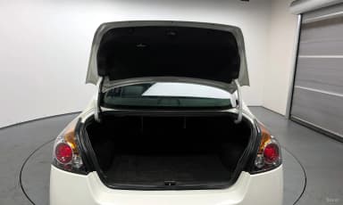 Altima