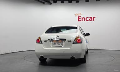 Altima
