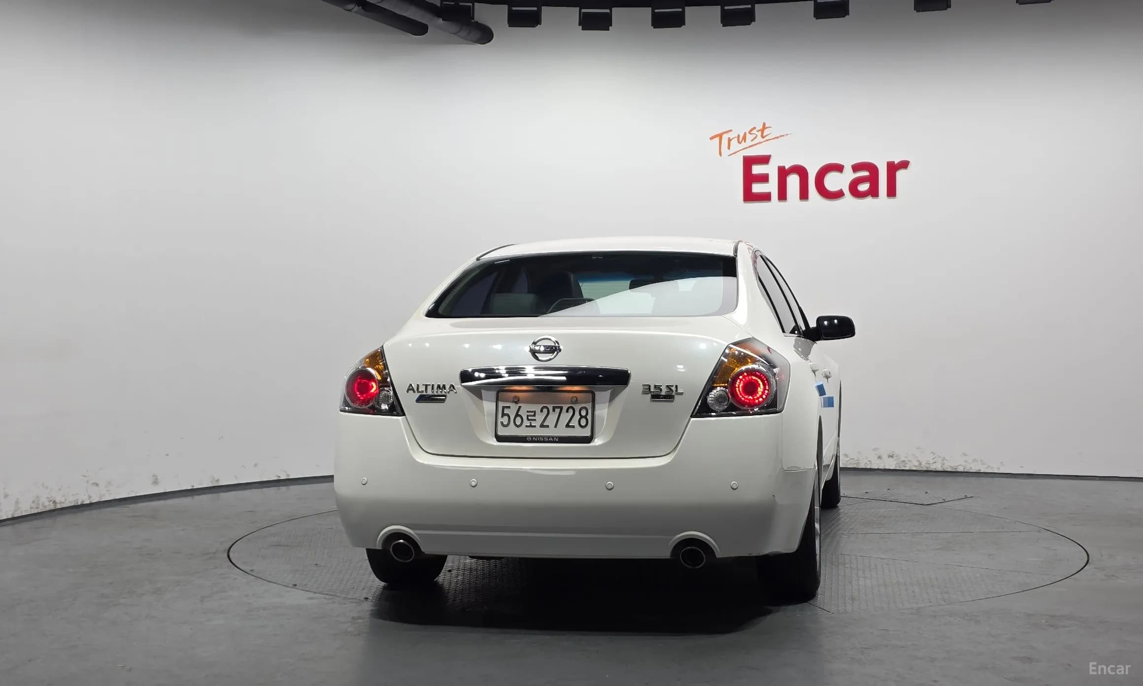 Altima