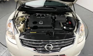 Altima