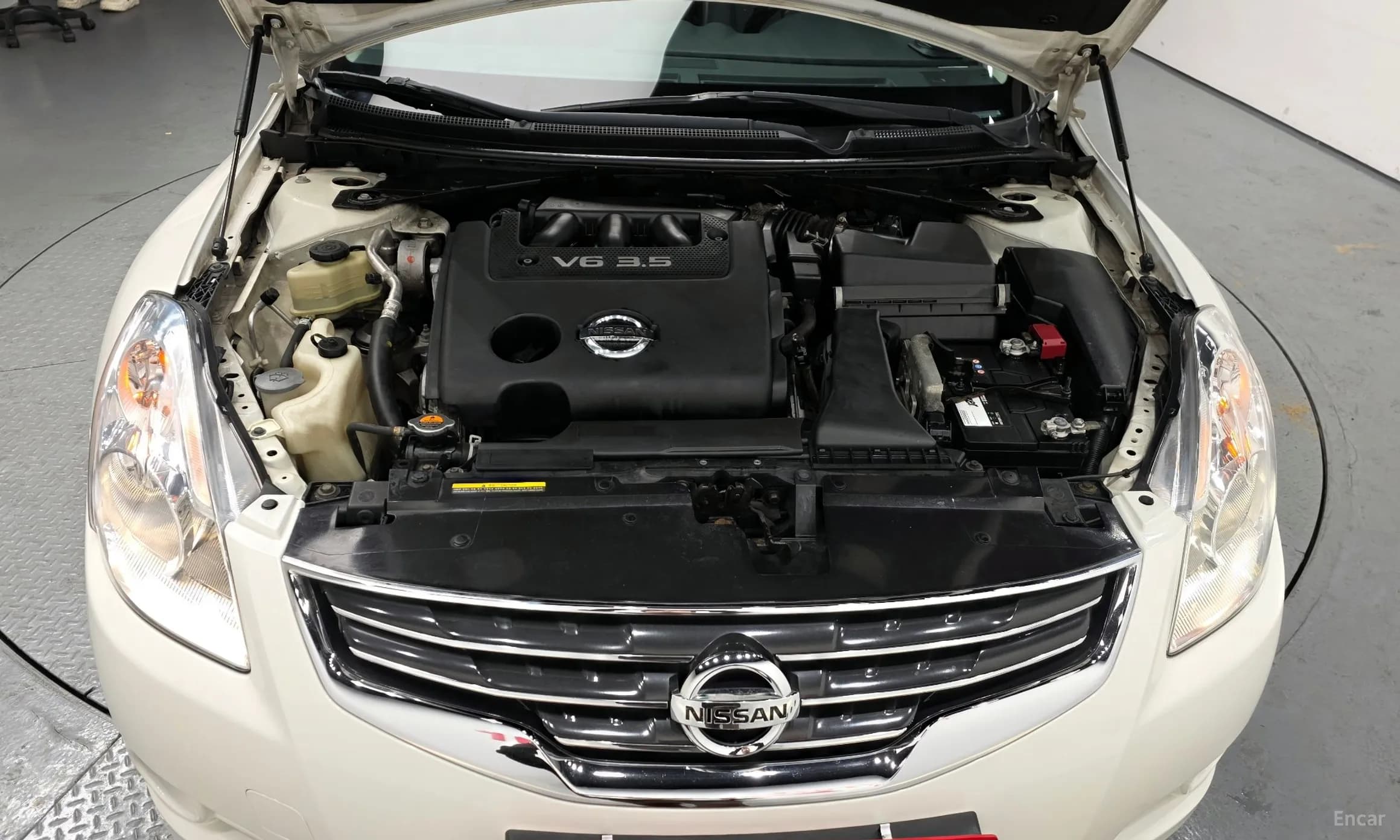 Altima