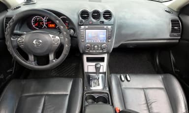 Altima