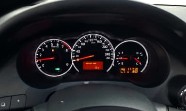 Altima