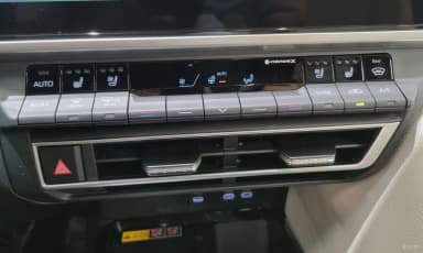 Camry (XV80)