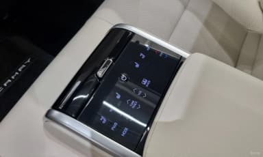 Camry (XV80)