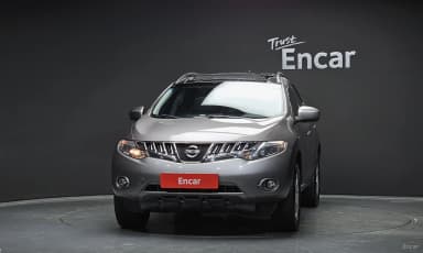 Murano