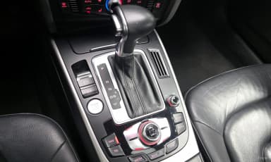 New A4