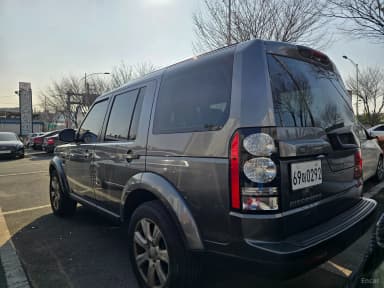 Discovery 4