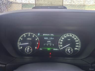 EQ900