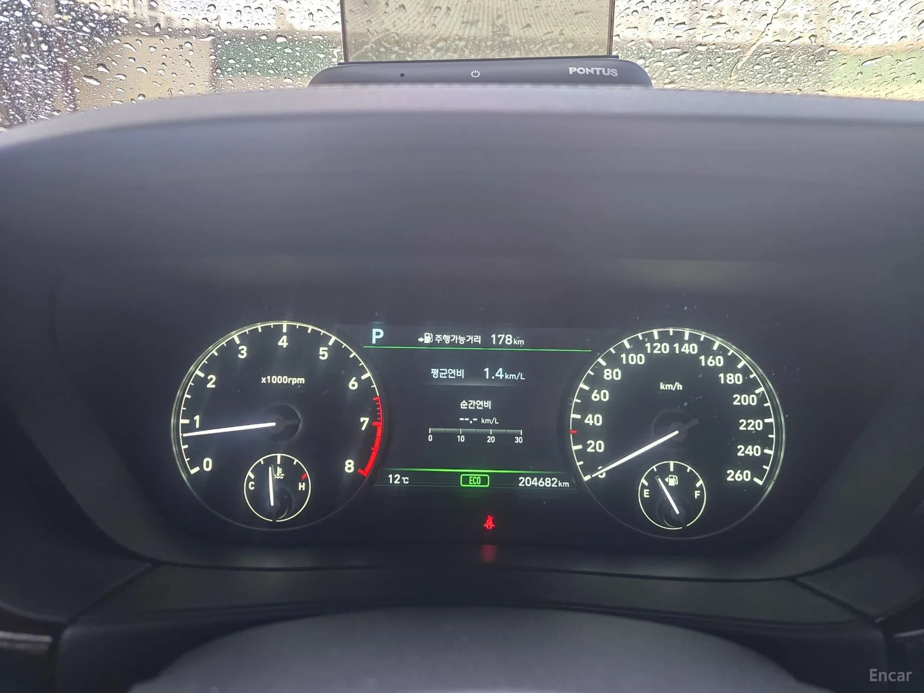 EQ900