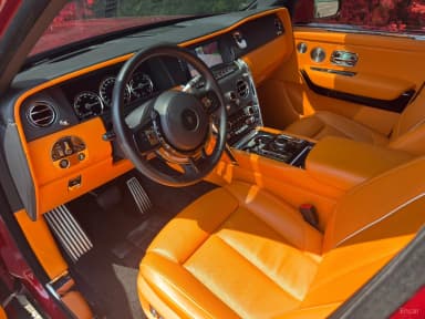 Cullinan